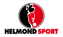 Laat zien dat Helmond Sport leeft!