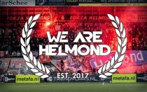 Verleng nu je lidmaatschap van We Are Helmond!
